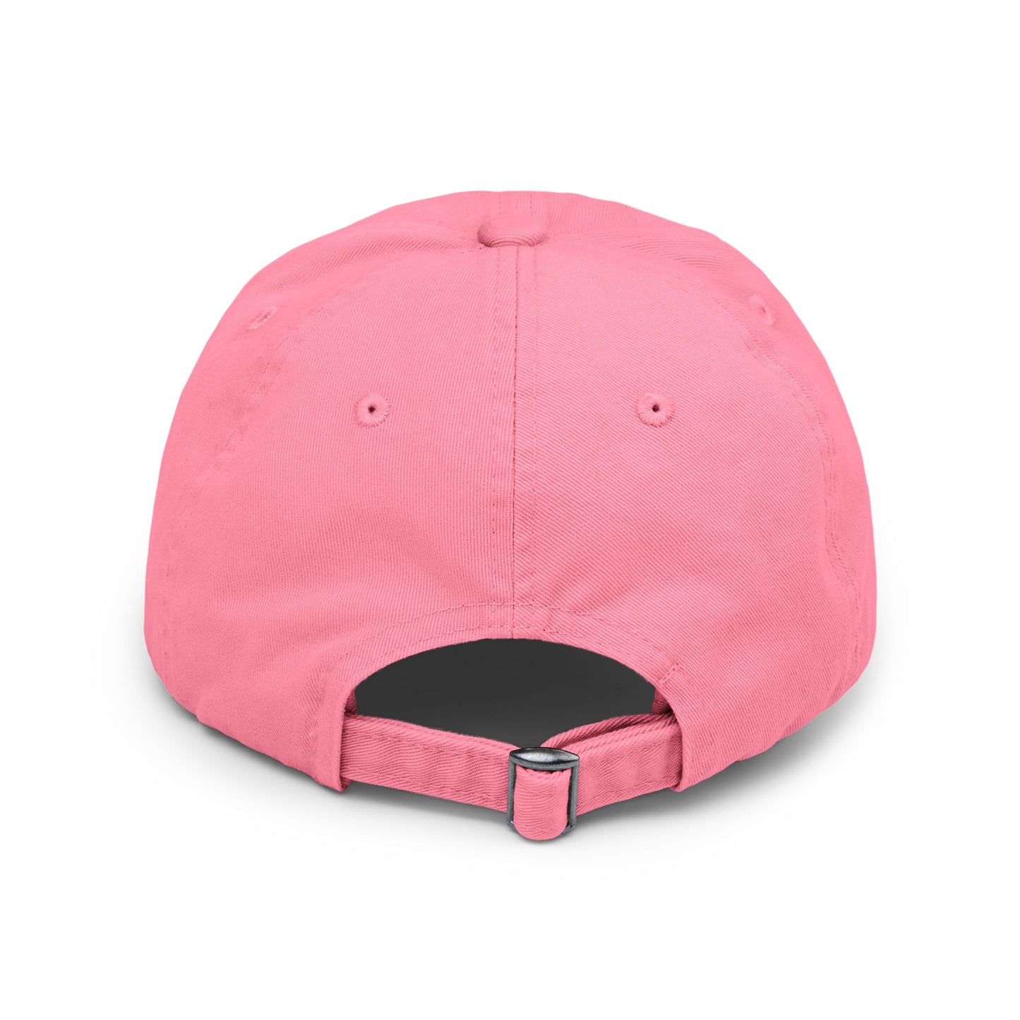 Arky Parky "Wilderness Collection: Mallard Drake" Baseball Cap