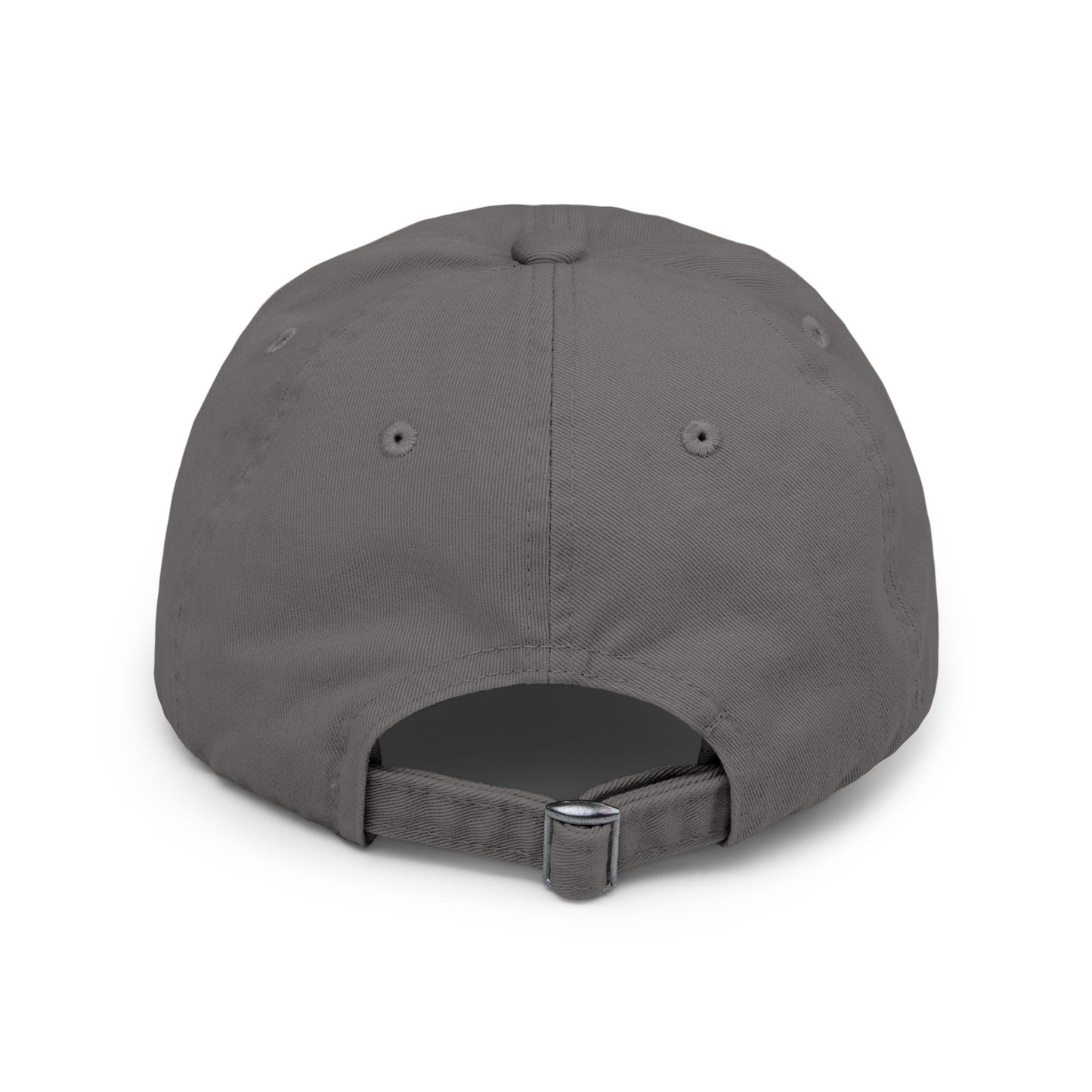 Arky Parky "Wilderness Collection: Mallard Drake" Baseball Cap