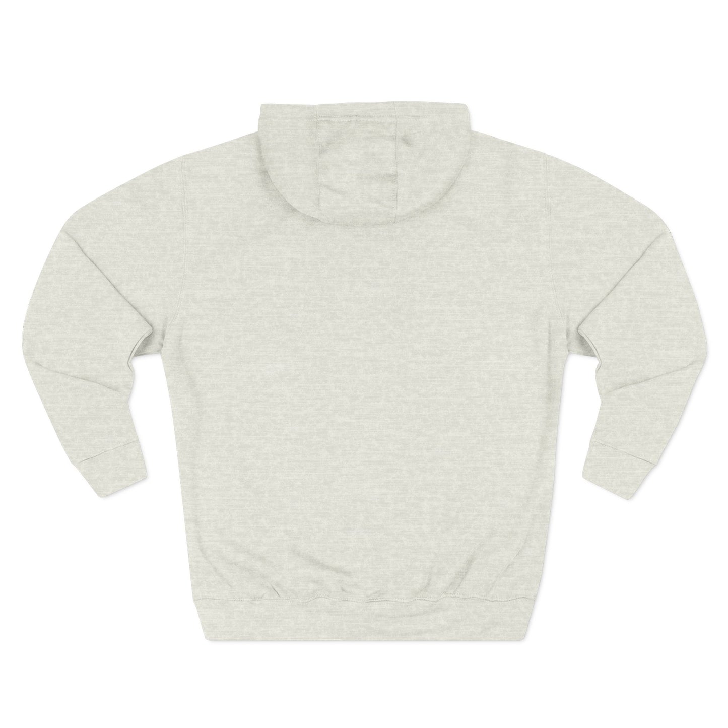 Explore Arkansas Hoodie