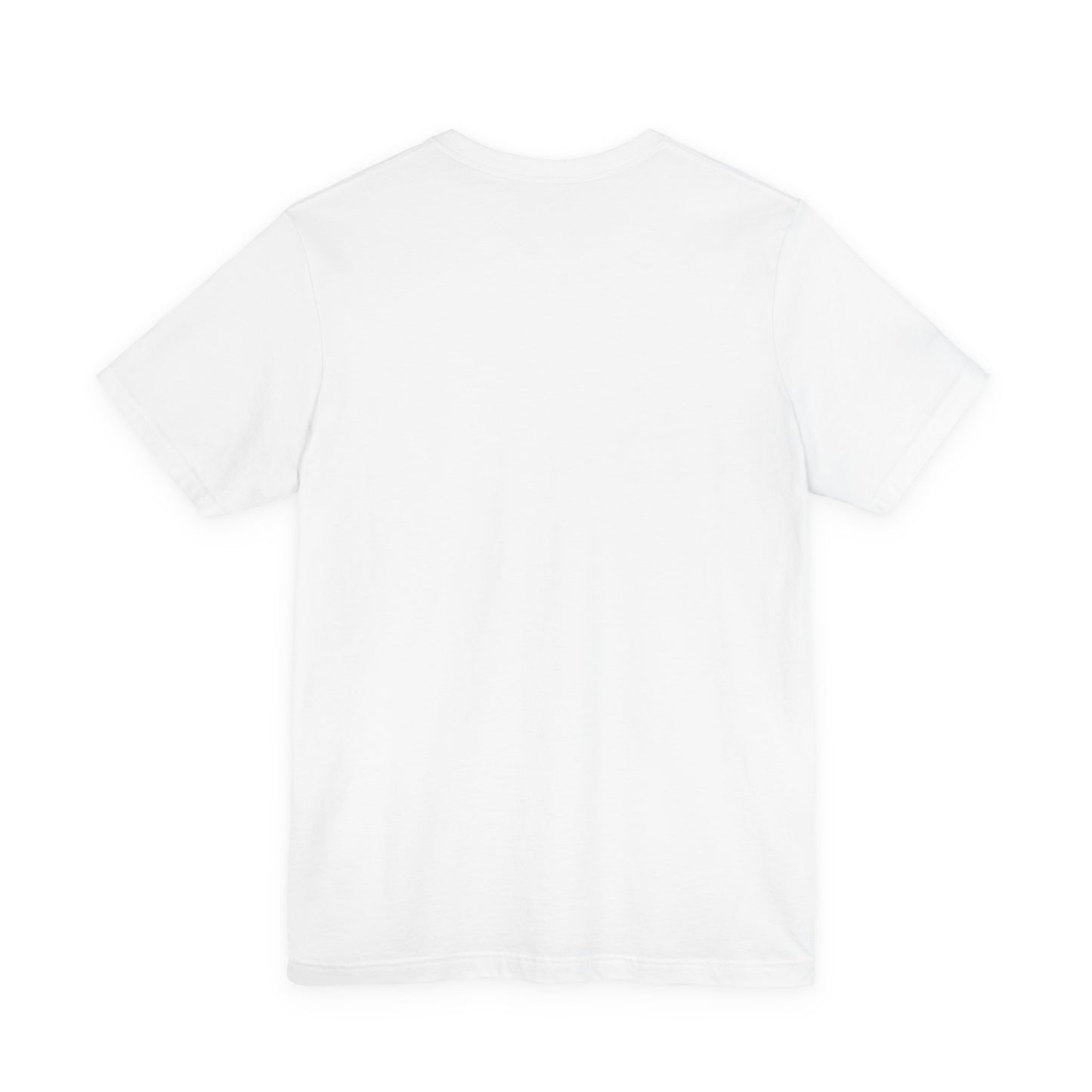 Arky Parky "Ride" T-Shirt