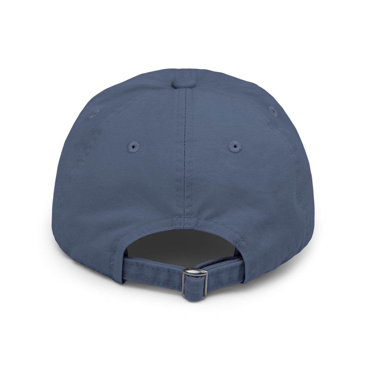 Arky Parky "Wilderness Collection: Mallard Drake" Baseball Cap