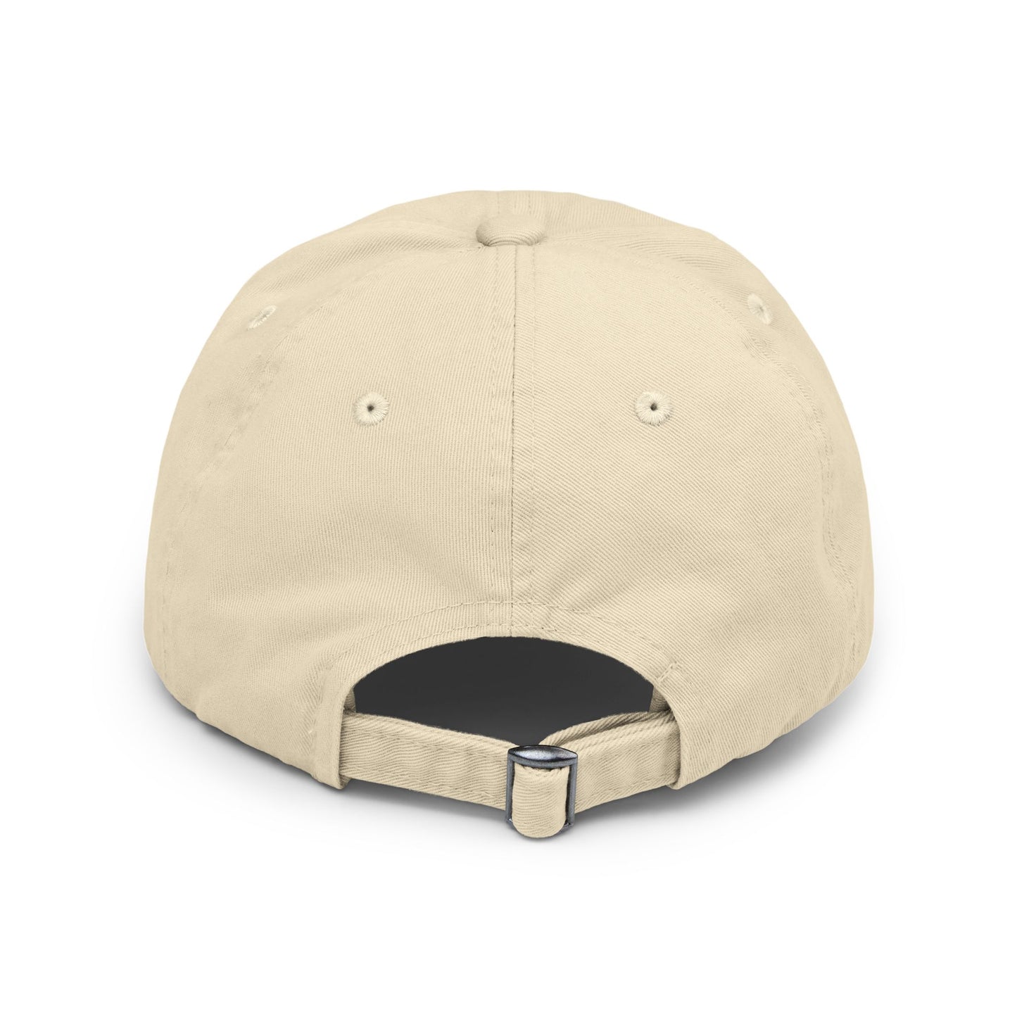 Arky Parky "Wilderness Collection: Mallard Drake" Baseball Cap