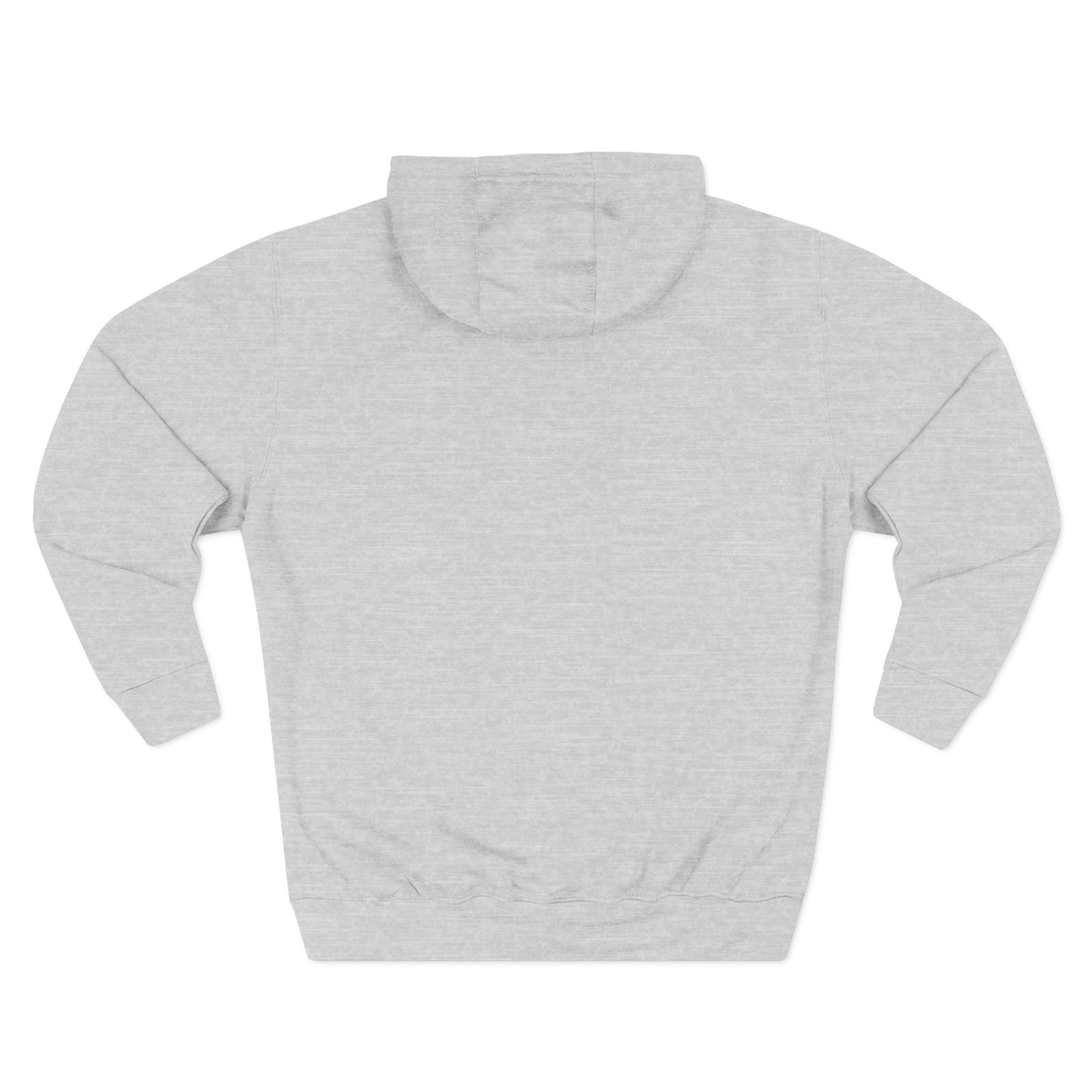 Explore Arkansas Hoodie