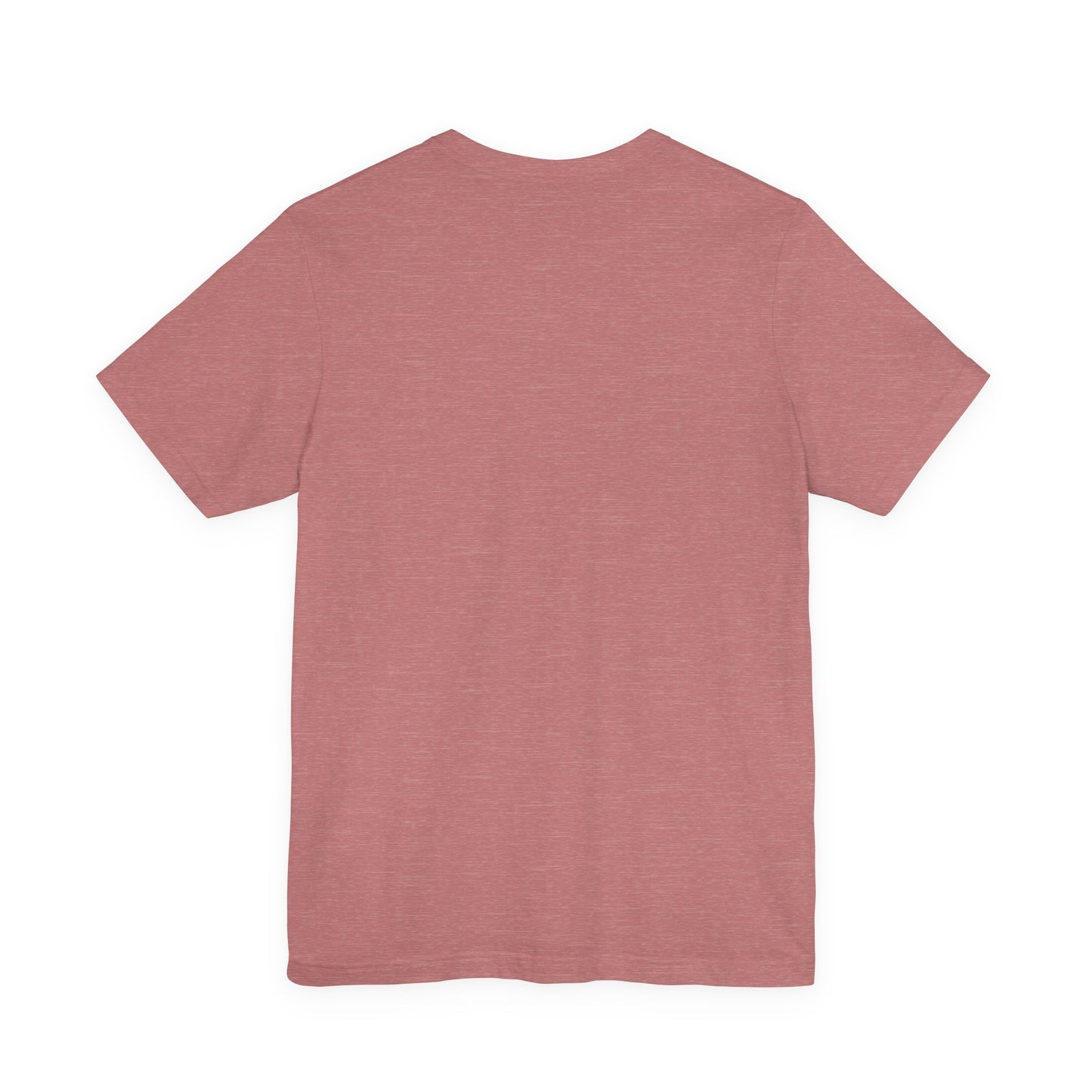 Arky Parky "Ride" T-Shirt