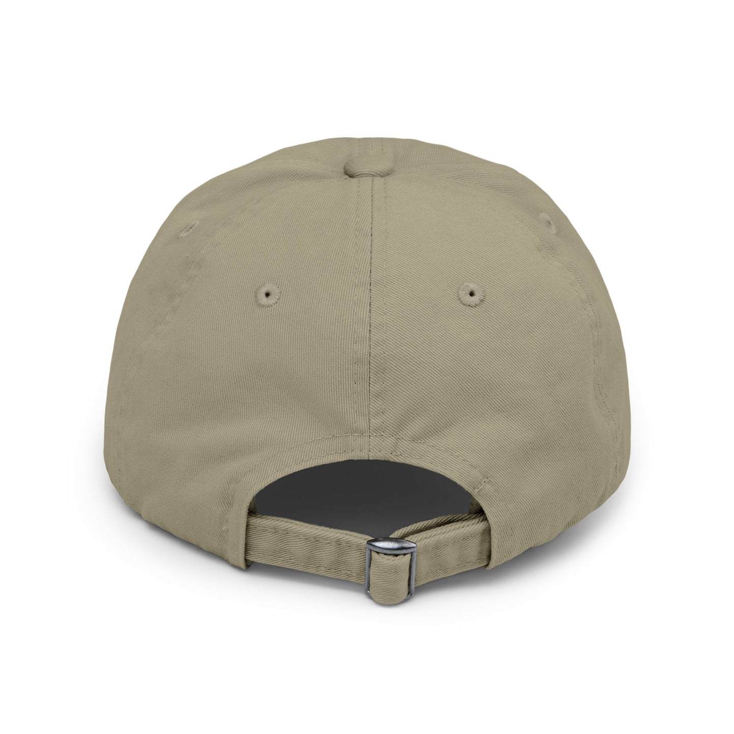 Arky Parky "Wilderness Collection: Elk" Baseball Cap