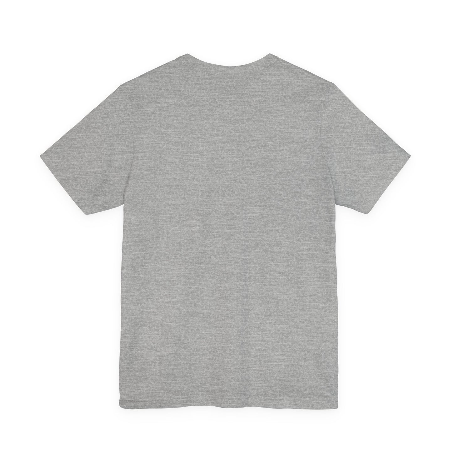 Arky Parky "Ride" T-Shirt