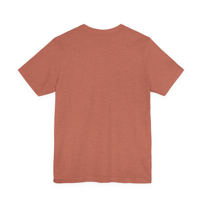 Arky Parky "Ride" T-Shirt