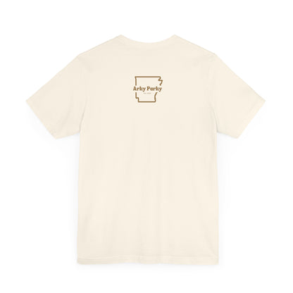 Petit Jean State Park T-Shirt