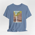 Arkanas Petit Jean State Park Tee