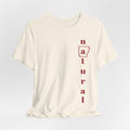 Arkansas Natural Tee
