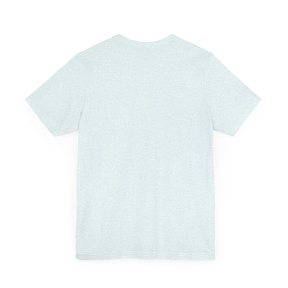 Arkansas Barred Owl Tee