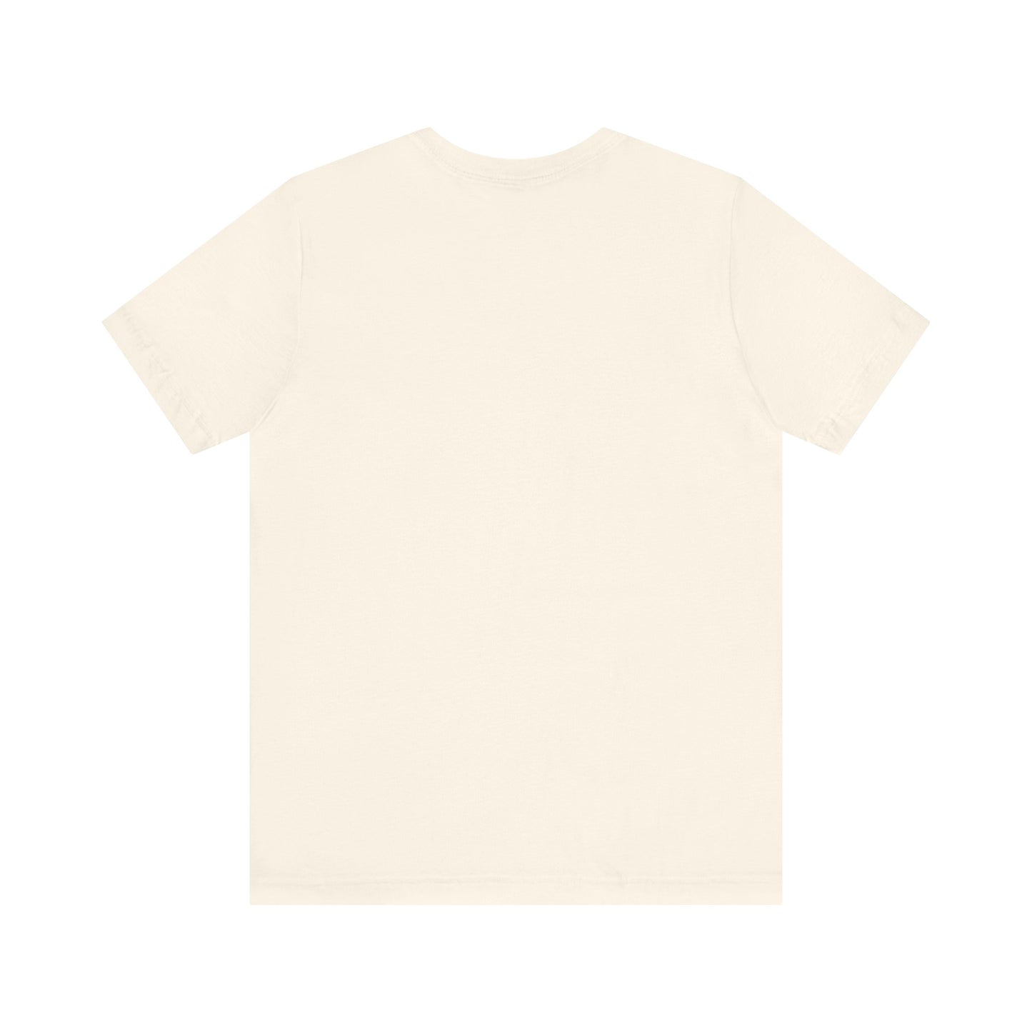 Arkansas Barred Owl Tee