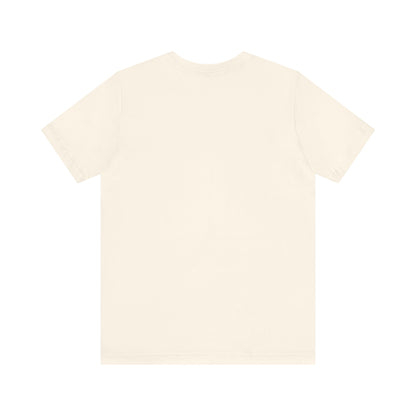 Arkansas Barred Owl Tee
