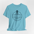 Support Live Music Tee
