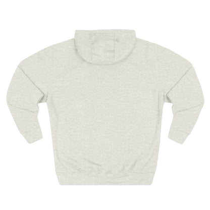 Explore Arkansas Hoodie