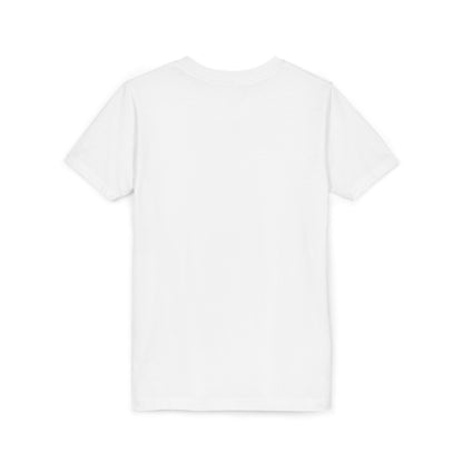 Arky Parky "Red Fox" Youth T-Shirt – Arkansas Kids Tee