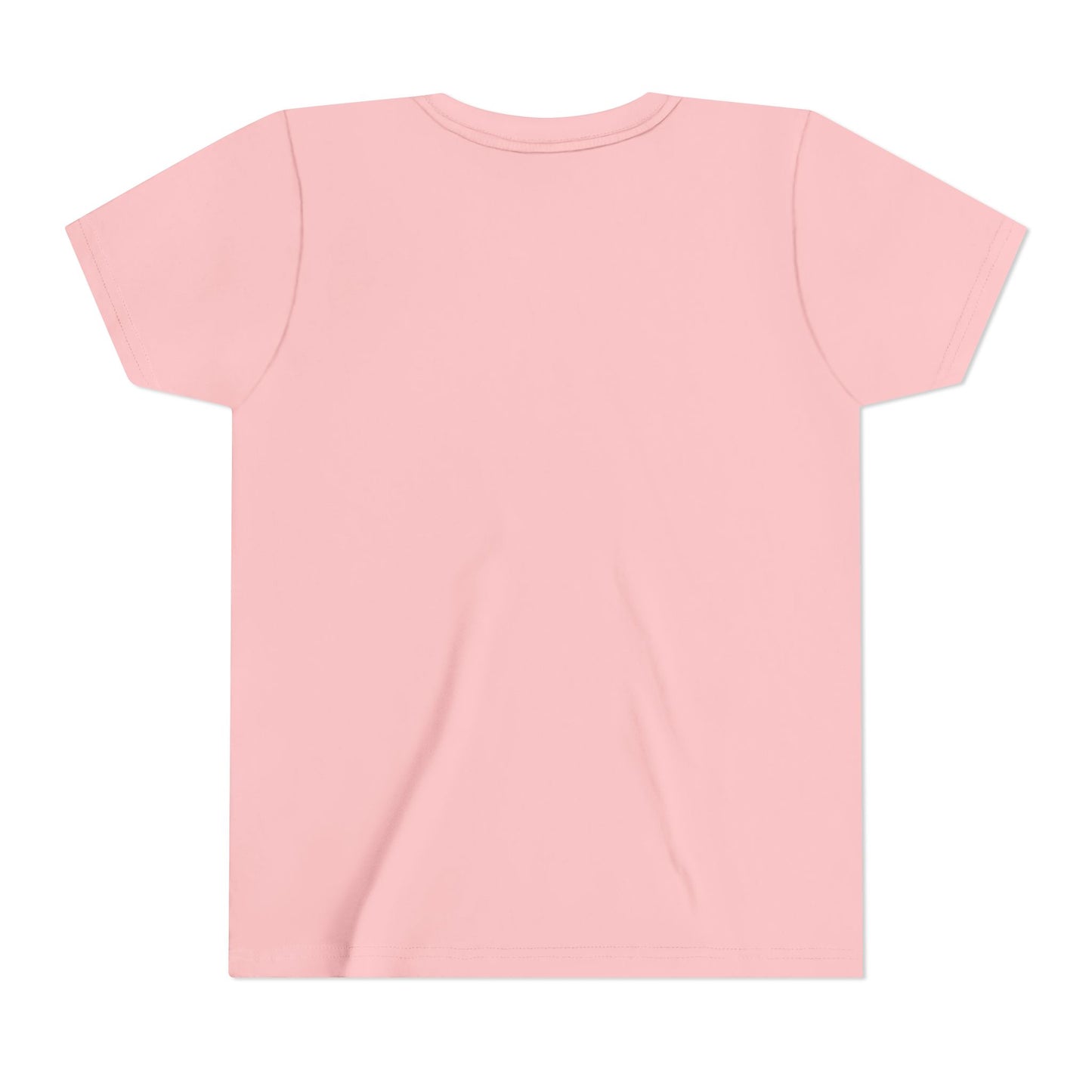 Arky Parky "Ride Arkansas" Youth T-Shirt – Bike Arkansas