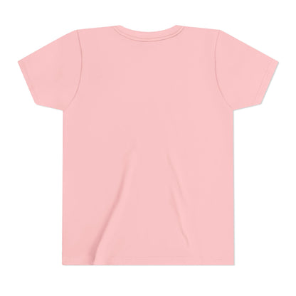 Arky Parky "Ride Arkansas" Youth T-Shirt – Bike Arkansas