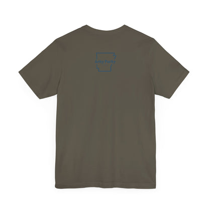 Devil's Den State Park T-Shirt