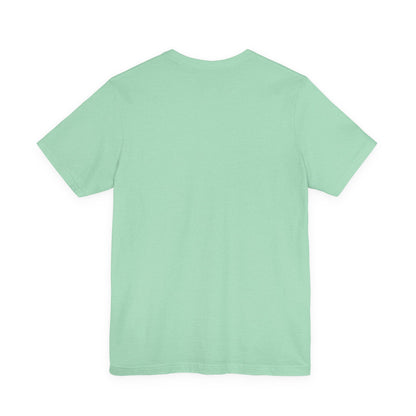 Arky Parky "Ride" T-Shirt