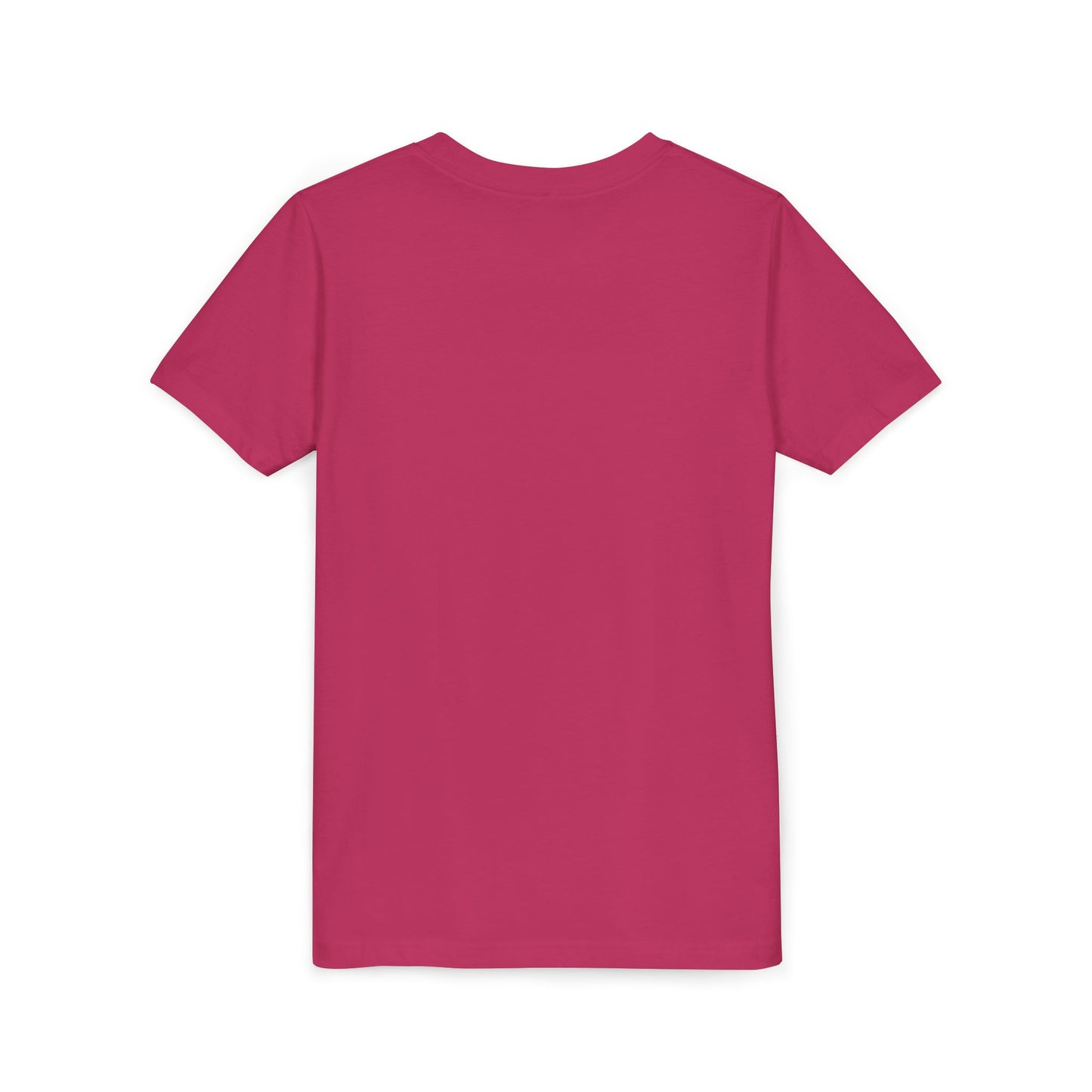 Arky Parky "Ride Arkansas" Youth T-Shirt – Bike Arkansas