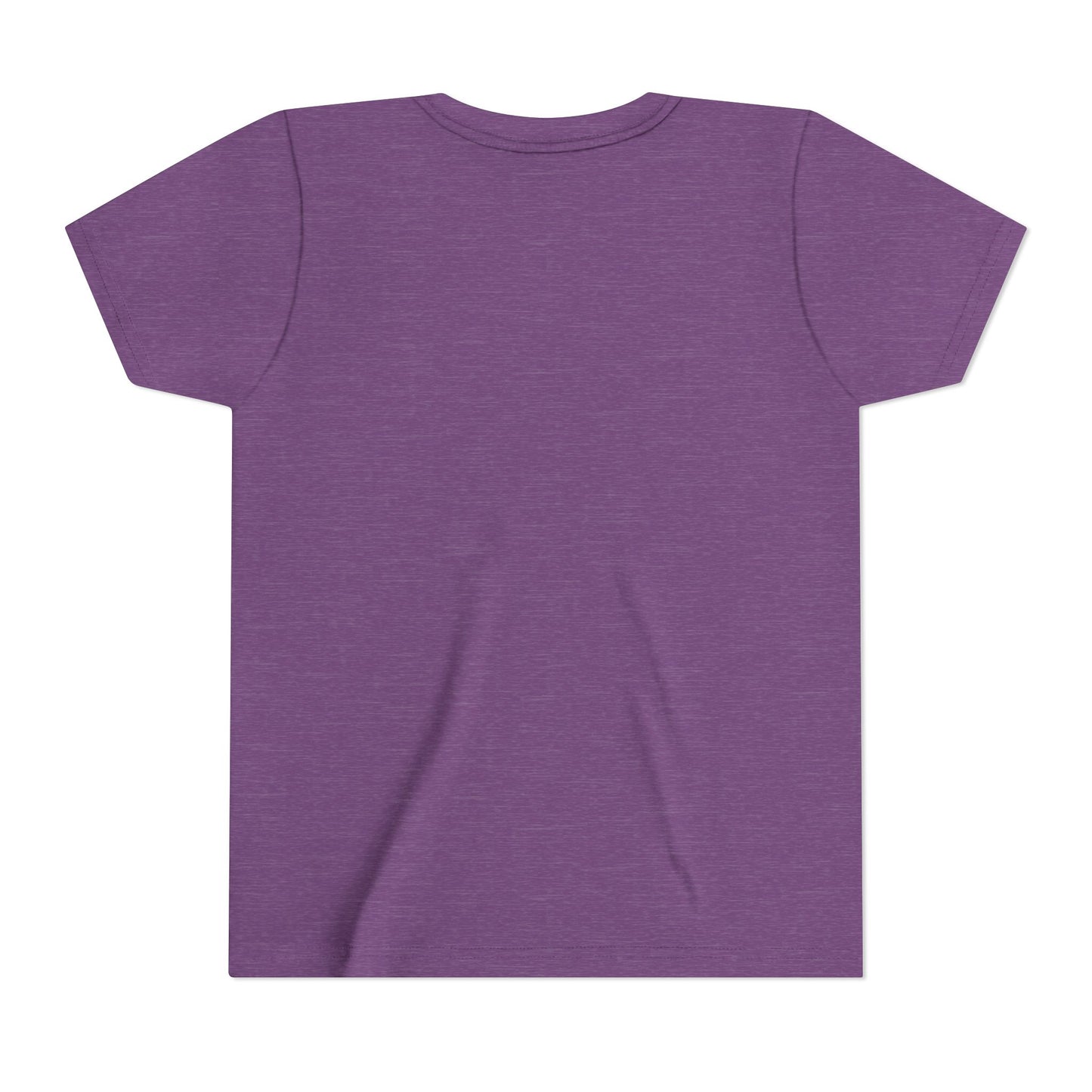 Arky Parky "Ride Arkansas" Youth T-Shirt – Bike Arkansas