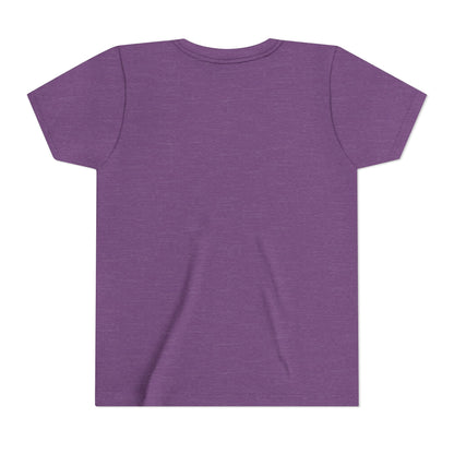 Arky Parky "Ride Arkansas" Youth T-Shirt – Bike Arkansas