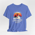 Keep Arky Parky Adventure Arkansas Tee