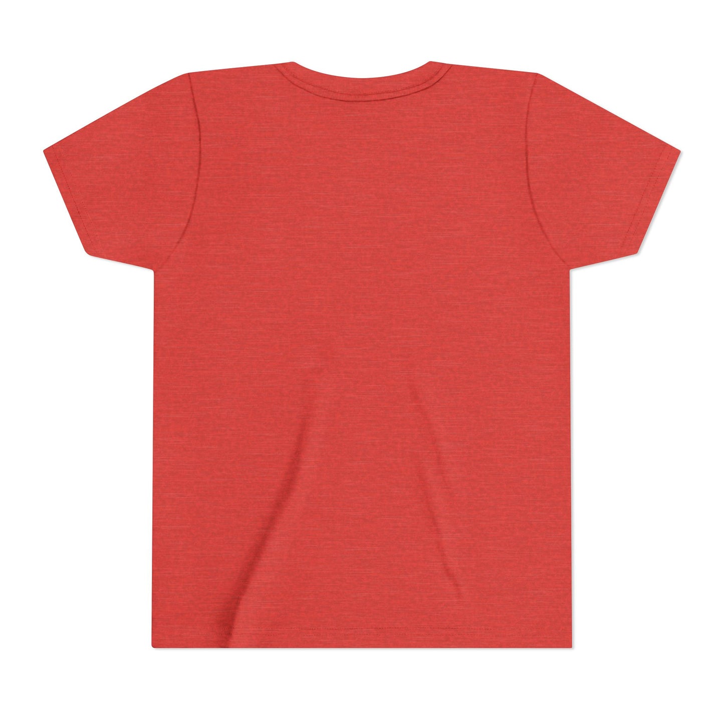 Arky Parky "Ride Arkansas" Youth T-Shirt – Bike Arkansas