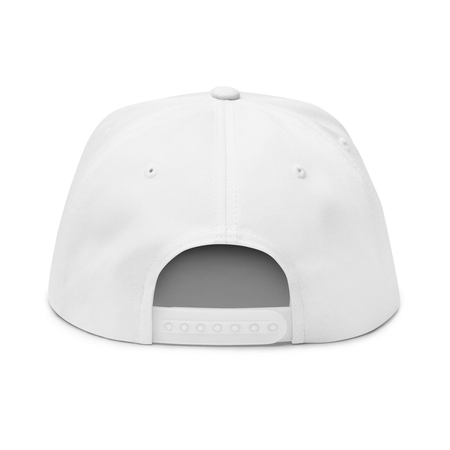 Arkansas Hat – White Embroidered ARKANSAS Snapback | Arkansas Pride Hat | Arkansas Gift | Outdoor Lifestyle Cap | Arky Parky