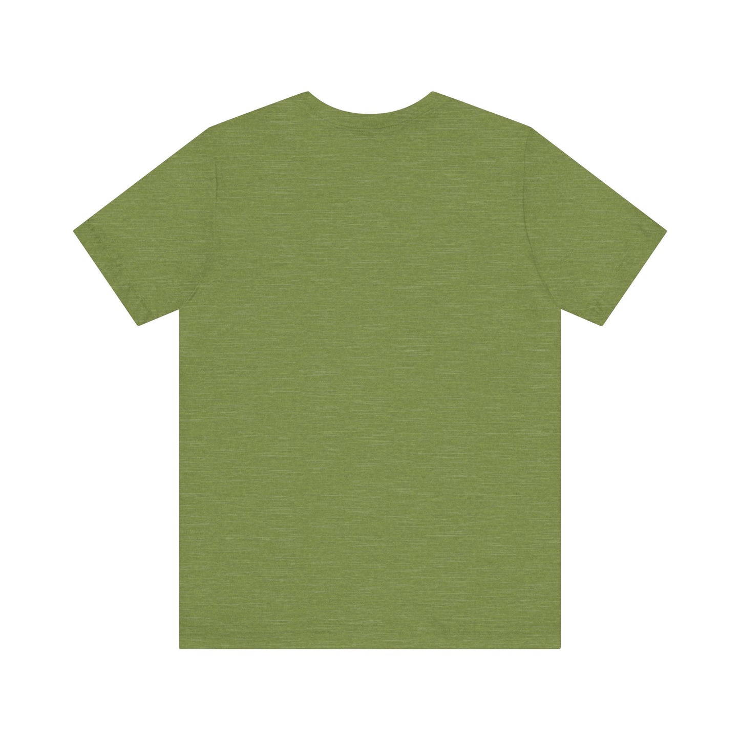 Arkansas Barred Owl Tee