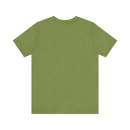 Arkansas Barred Owl Tee