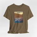 Arkansas Devil's Den State Park Tee