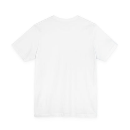 Arky Parky "Ride" T-Shirt