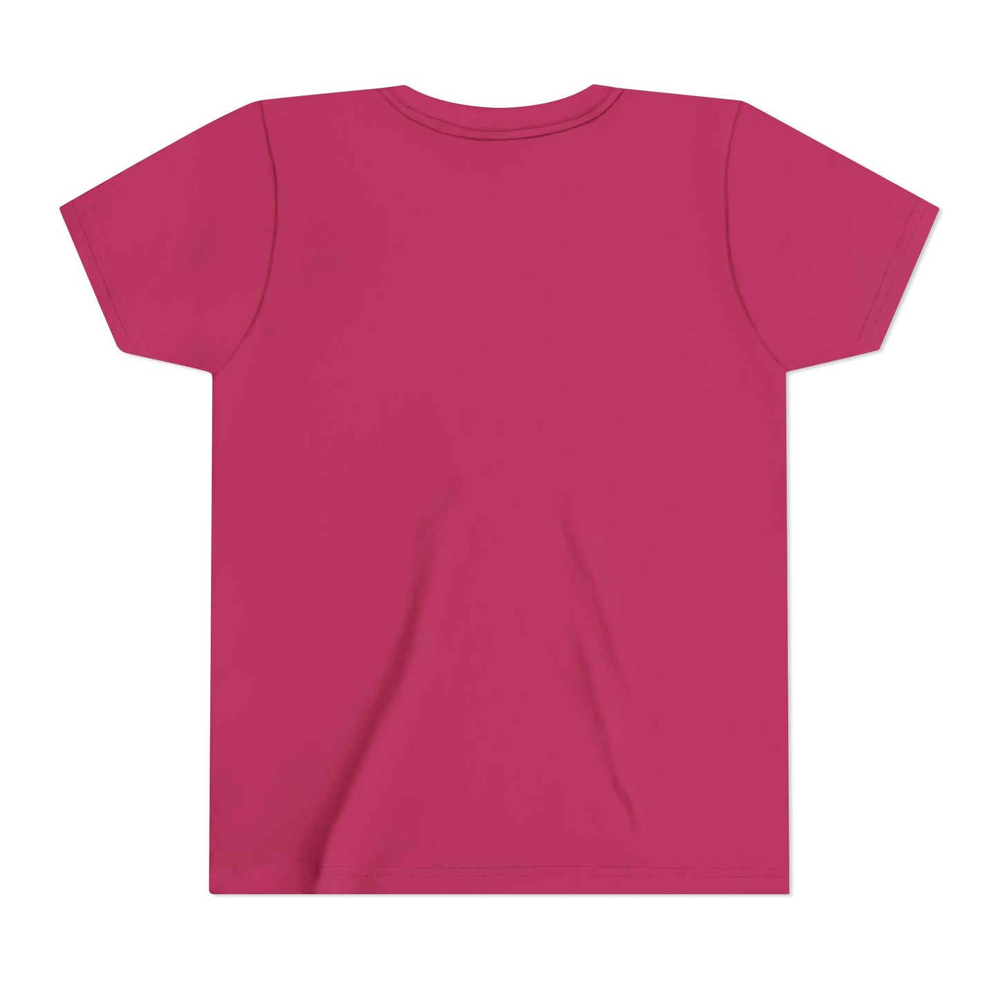 Arky Parky "Ride Arkansas" Youth T-Shirt – Bike Arkansas