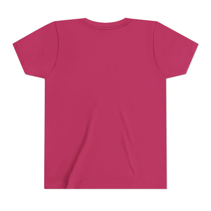 Arky Parky "Ride Arkansas" Youth T-Shirt – Bike Arkansas