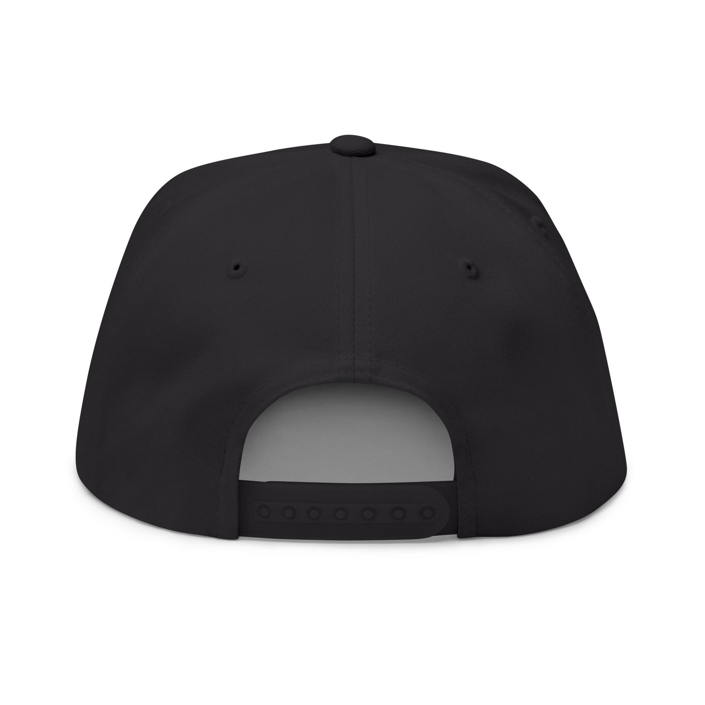 Arkansas Hat – Black Embroidered ARKANSAS Snapback | Arkansas Pride Hat | Arkansas Gift | Outdoor Lifestyle Cap | Arky Parky