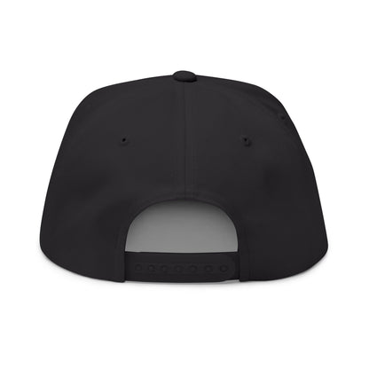 Arkansas Hat – Black Embroidered ARKANSAS Snapback | Arkansas Pride Hat | Arkansas Gift | Outdoor Lifestyle Cap | Arky Parky