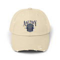 Arky Parky "Wilderness Collection: White-Tailed Buck" Baseball Cap
