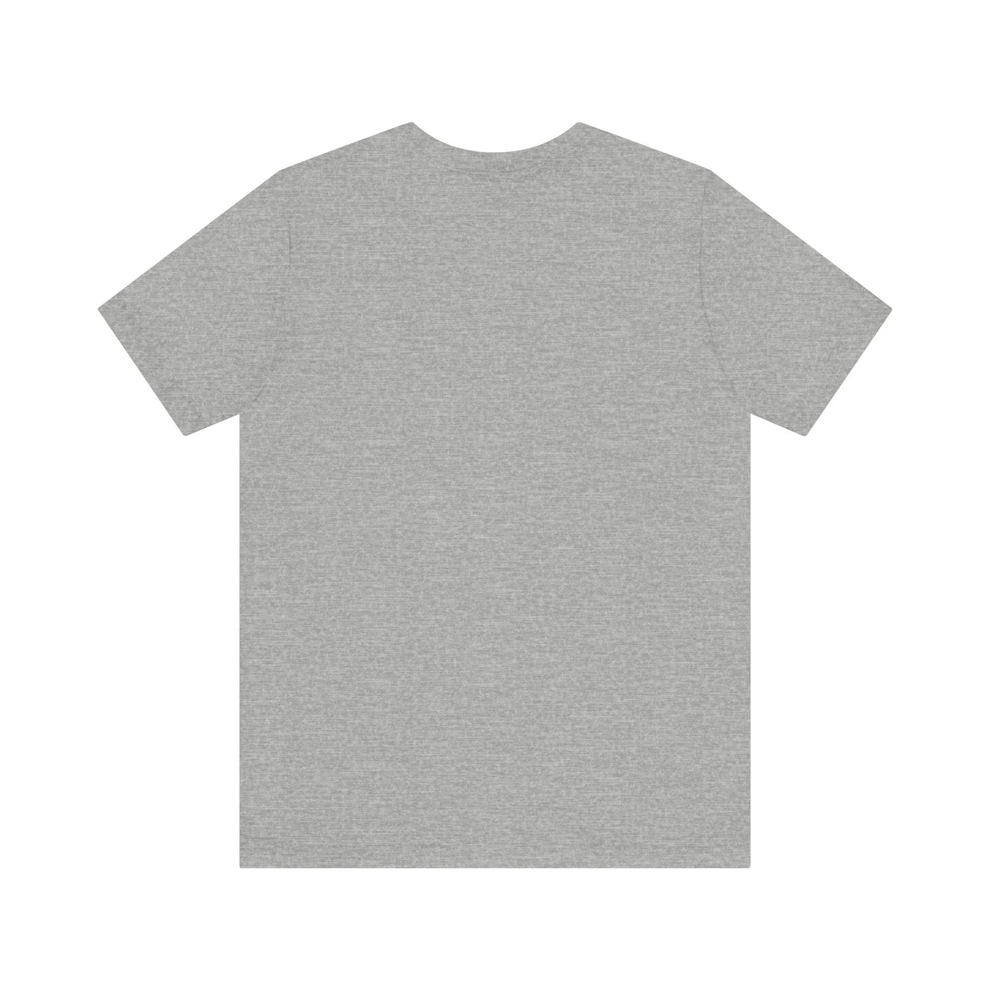 Arkansas Barred Owl Tee