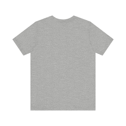 Arkansas Barred Owl Tee