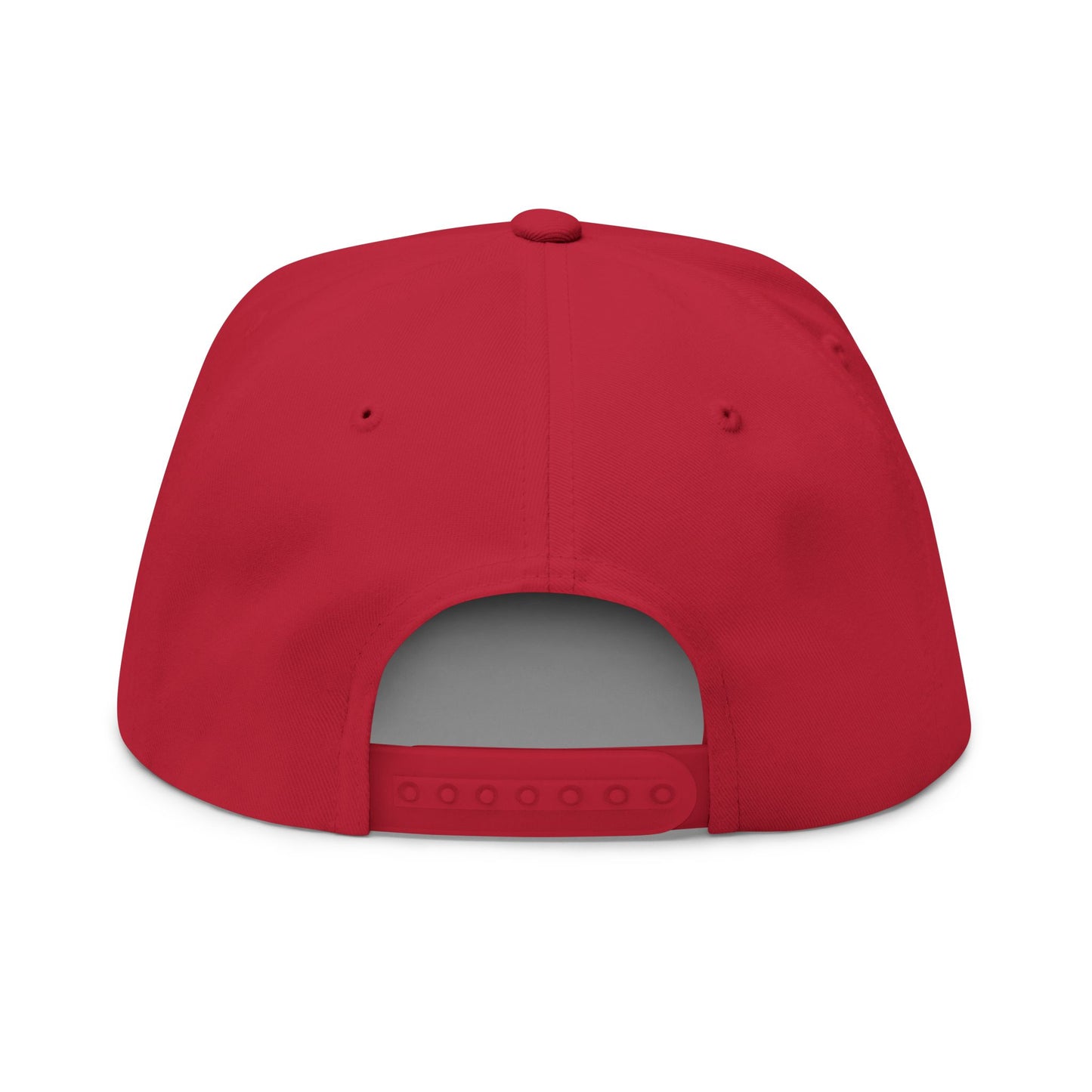 Arkansas Hat – Red Embroidered ARKANSAS Snapback | Arkansas Pride Hat | Arkansas Gift | Outdoor Lifestyle Cap | Arky Parky