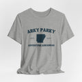 Arky Parky "Adventure Arkansas" Tee
