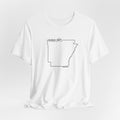 Arky Parky "Ride" T-Shirt