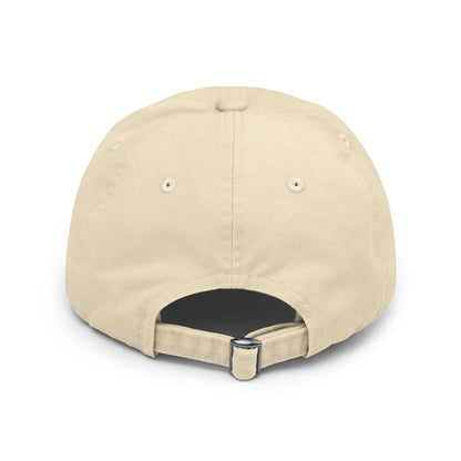 Arky Parky "Wilderness Collection: Pintail Duck" Baseball Cap