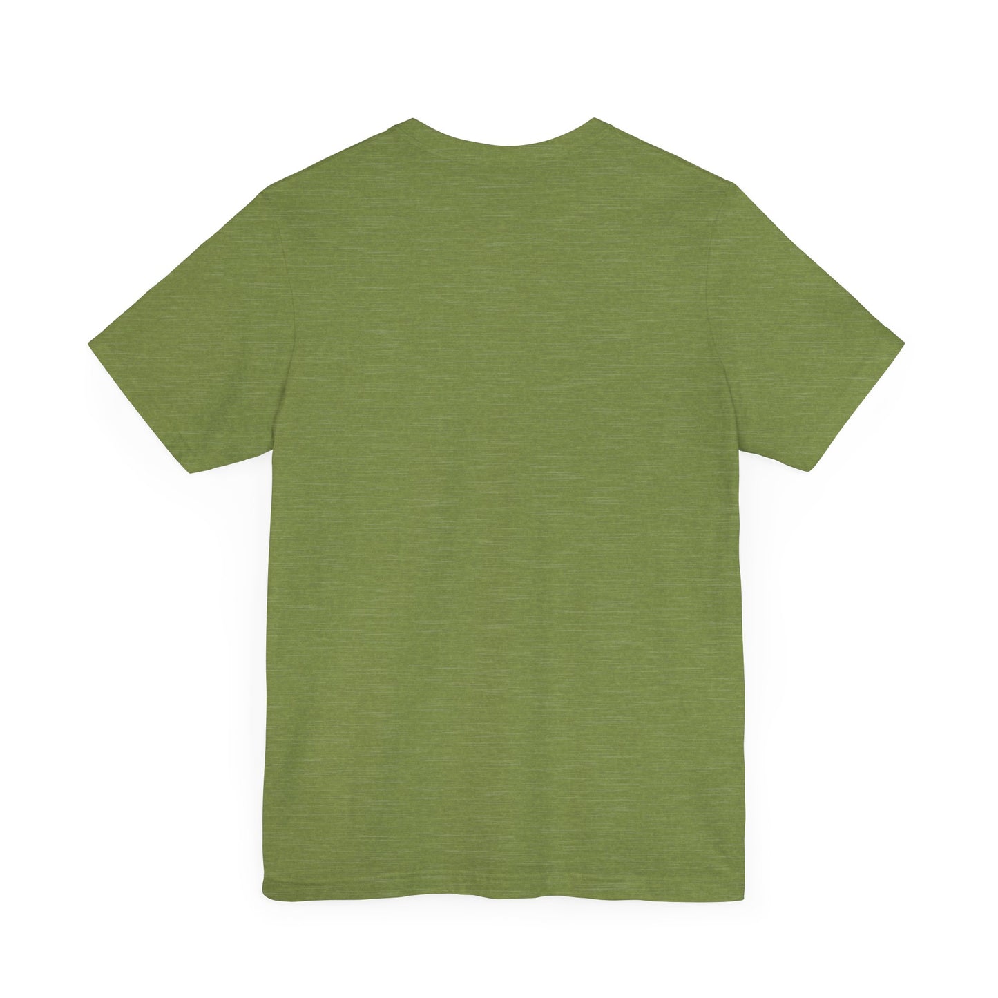 Arkansas Barred Owl Tee