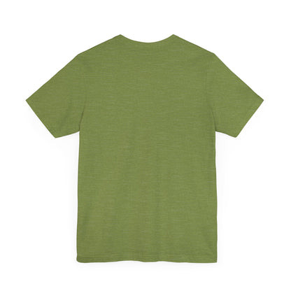 Arkansas Barred Owl Tee