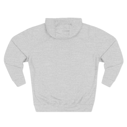 Explore Arkansas Hoodie