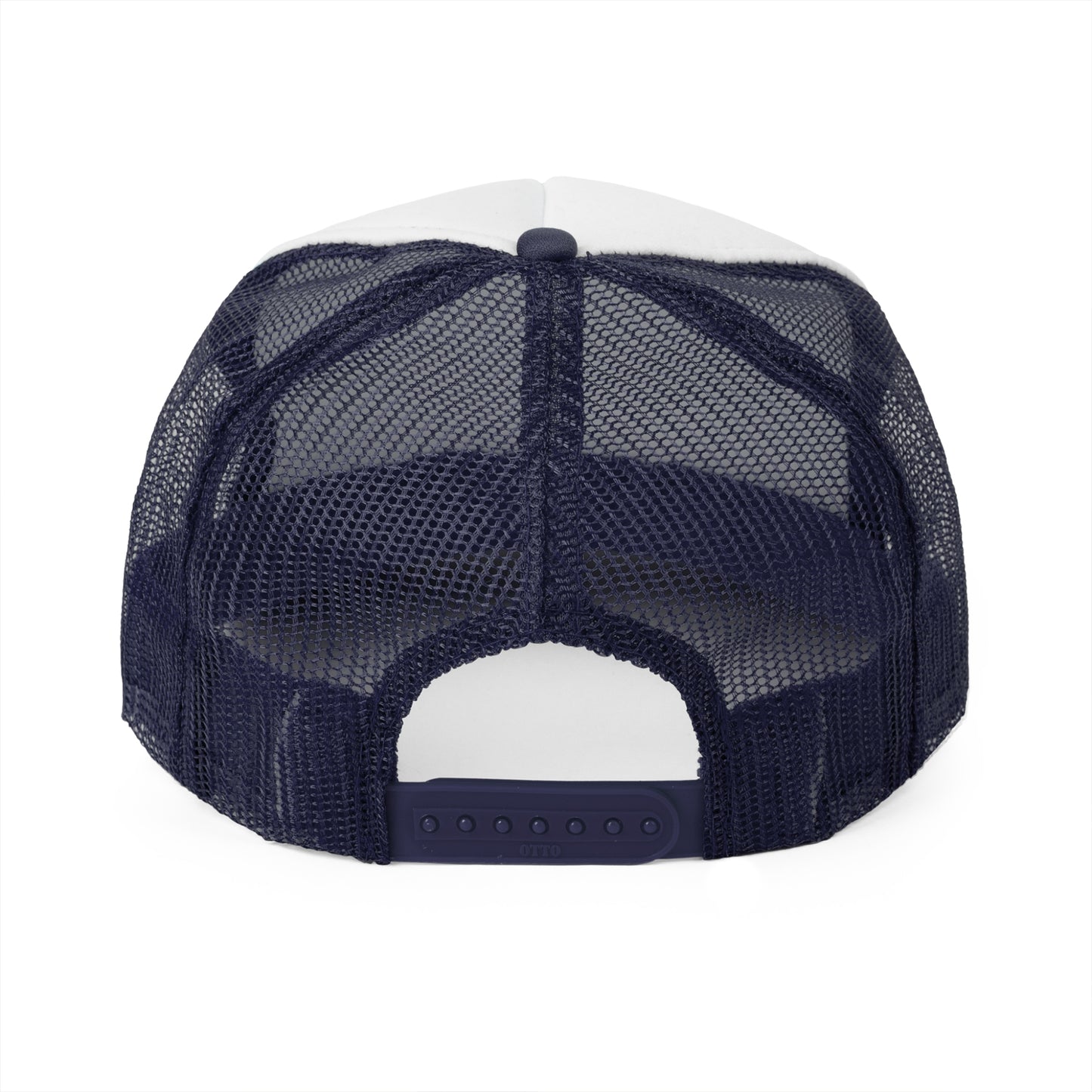 Keep Arky Parky Trucker Cap