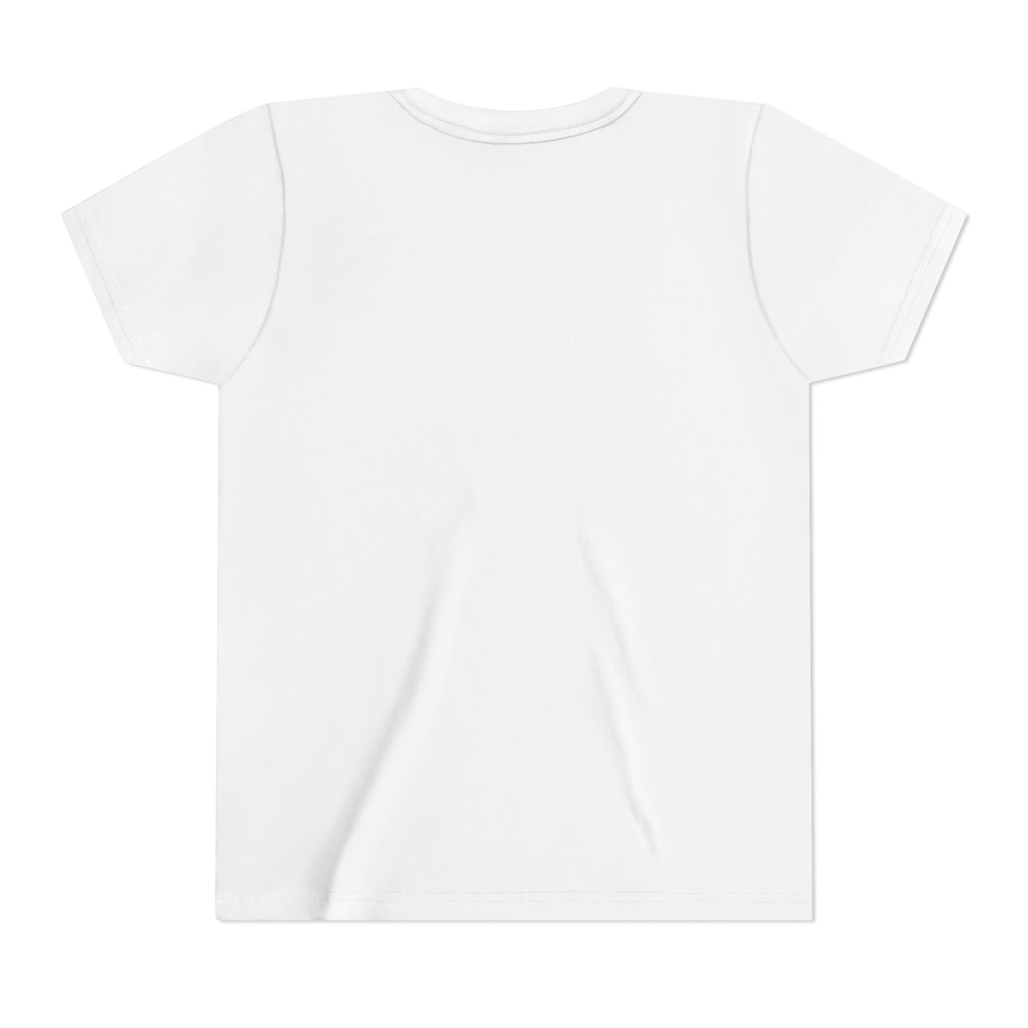 Arky Parky "Respect the Locals" Youth T-Shirt – Arkansas Wildlife